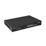 12-PORT-GIGABIT-POE