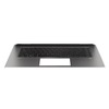 HP-Zbook-Studio-x360-G5-Top-Cover-keyb-FR---BL
