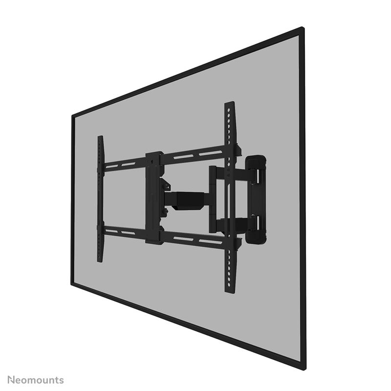 Neomounts-supporto-a-parete-per-TV