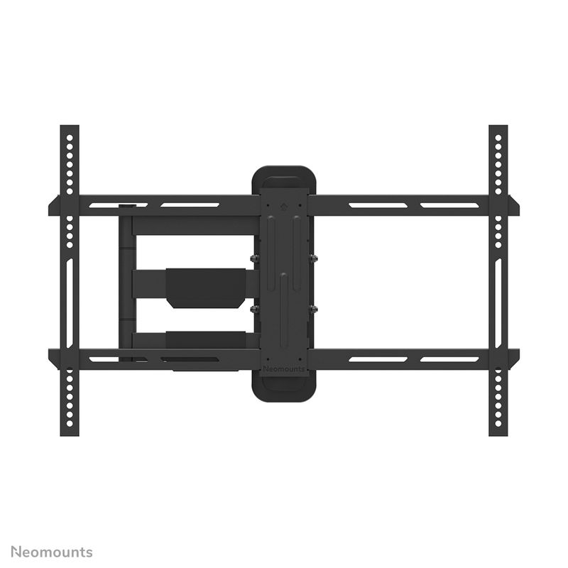 Neomounts-supporto-a-parete-per-TV