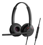 IMPACT-760T--Stereo-Wired-headset--USB-A---USB-C