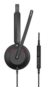 IMPACT-760T--Stereo-Wired-headset--USB-A---USB-C