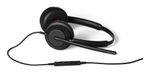 IMPACT-760T--Stereo-Wired-headset--USB-A---USB-C