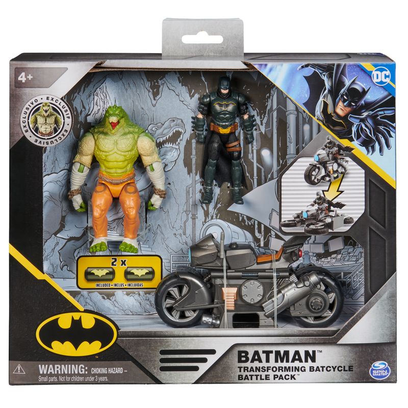 BATMAN-BATTLE-PACK-TRASFORMING