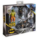 BATMAN-BATTLE-PACK-TRASFORMING