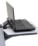 Neo-Flex---Cart---for-notebook---mouse---barcode-scanner