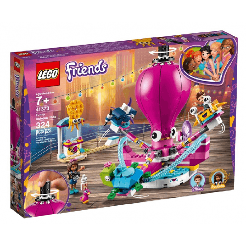 La-divertente-giostra-del-polpo---Lego-Friends-41373