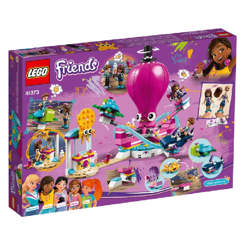 La-divertente-giostra-del-polpo---Lego-Friends-41373