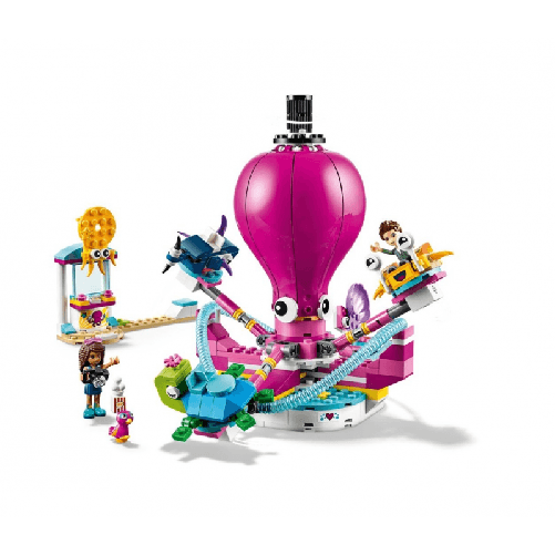 La-divertente-giostra-del-polpo---Lego-Friends-41373