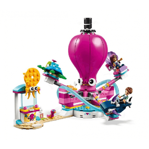 La-divertente-giostra-del-polpo---Lego-Friends-41373