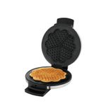 Anzahl-der-Waffeln-5-Waffeln--Waffelform-Herz--Leistung-900-W