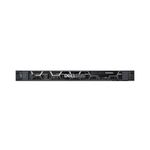 Server-Dell-R250-E-2314-16Gb-2Tb-Rack-1U-4Lff-H355-700W