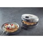 Anzahl-der-Waffeln-5-Waffeln--Waffelform-Herz--Leistung-900-W