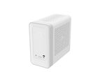 Zotac-ZBOX-MAGNUS-ONE-ERP54060W-PC-di-dimensioni-8L-Bianco-i5-13400