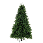 Albero di Natale Falcade H150 con 706 rami