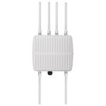 Edimax OAP1750 punto accesso WLAN 1750 Mbit/s Bianco