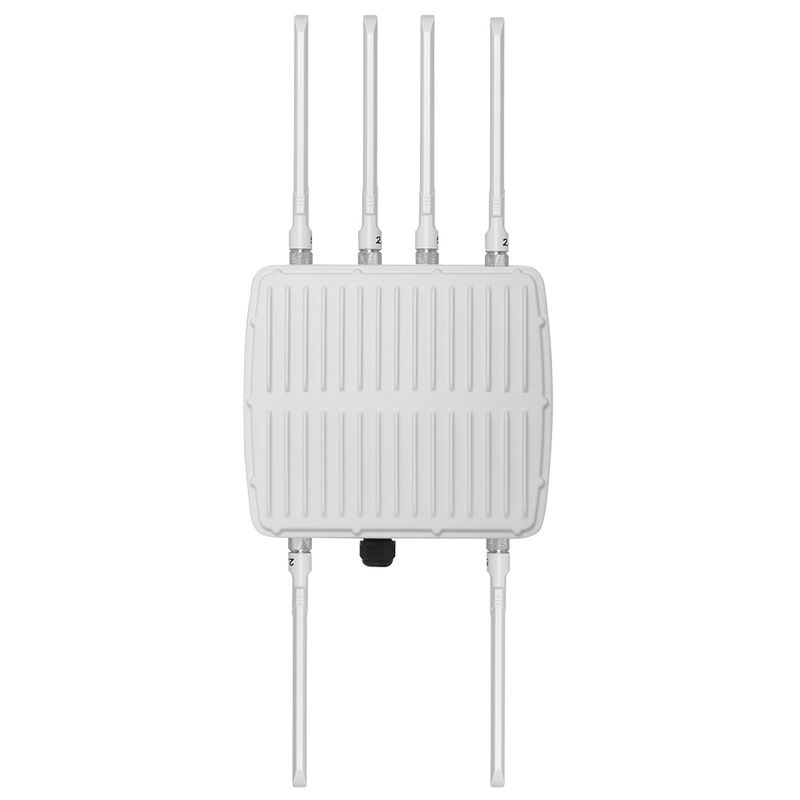 AC-DUAL-BAND-OUTDOOR-POE