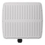 AC-DUAL-BAND-OUTDOOR-POE