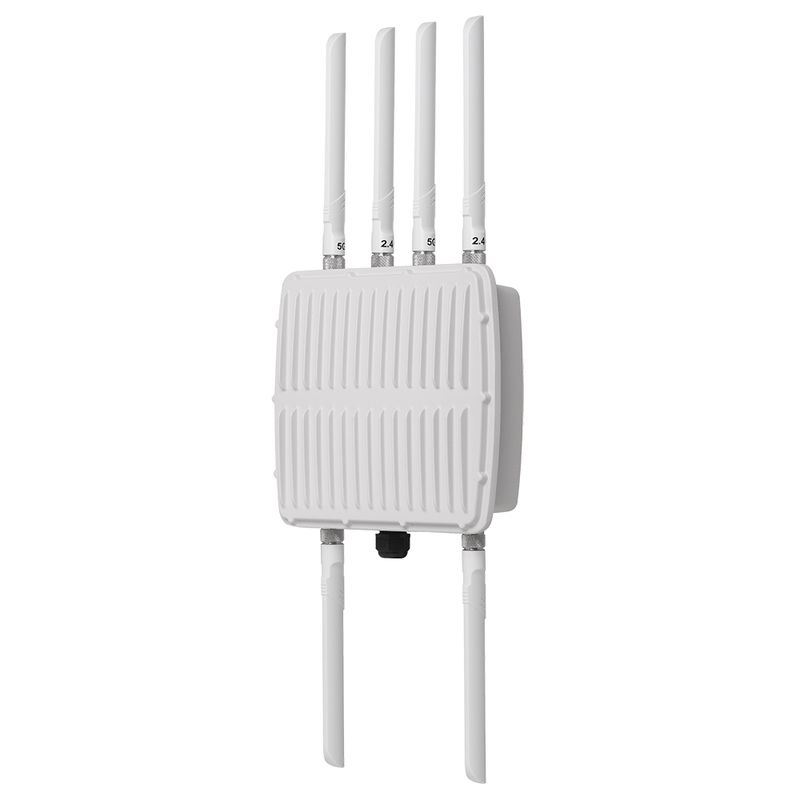 AC-DUAL-BAND-OUTDOOR-POE