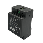 Edimax DP-30W24V interruttore automatico