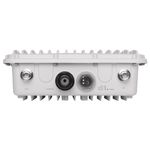 AC-DUAL-BAND-OUTDOOR-POE