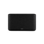 Denon DENONHOME350BKE2 Altoparlante multiroom Home 350 nero