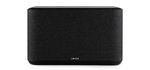 Denon-DENONHOME350BKE2-Altoparlante-multiroom-Home-350-nero