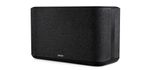 Denon-DENONHOME350BKE2-Altoparlante-multiroom-Home-350-nero