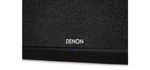 Denon-DENONHOME350BKE2-Altoparlante-multiroom-Home-350-nero