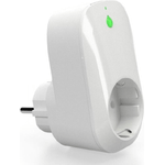 Shelly Wi-Fi-Smart-Stecker  Der Shelly-Plug ist die intelligenteste Wi-Fi-Steckdose