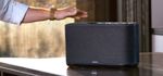 Denon-DENONHOME350BKE2-Altoparlante-multiroom-Home-350-nero