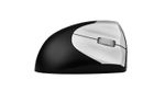 BakkerElkhuizen-Handshake-Wireless-VS4-mouse-Mano-destra-RF-Wireless-Laser-2400-DPI