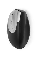 BakkerElkhuizen-Handshake-Wireless-VS4-mouse-Mano-destra-RF-Wireless-Laser-2400-DPI