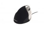 BakkerElkhuizen-Evoluent3-mouse-Mano-destra-USB-tipo-A-Laser-2600-DPI