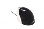 BakkerElkhuizen-Evoluent3-mouse-Mano-destra-USB-tipo-A-Laser-2600-DPI