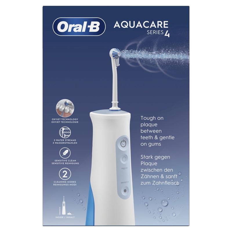 Oral-B-AquaCare-4-idropulsore