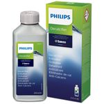 Philips CA6700/10  Inhalt 025l  Menge pro Packung 1x