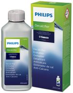 Philips-CA6700-10--Inhalt-025l--Menge-pro-Packung-1x