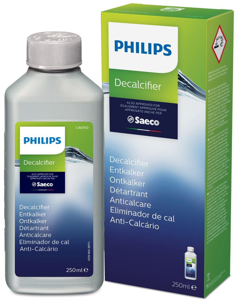 Philips-CA6700-10--Inhalt-025l--Menge-pro-Packung-1x