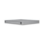 Ubiquiti-USW-PRO-MAX-48-POE-switch-di-rete-L3-2.5G-Ethernet--100-1000-2500--Supporto-Power-over-Ethernet--PoE--Grigio