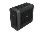 ZOTAC-ZBOX-MAGNUS-ONE-ERP54060C-compact-PC--Barebone