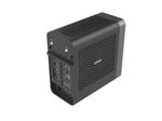 ZOTAC-ZBOX-MAGNUS-ONE-ERP54060C-compact-PC--Barebone