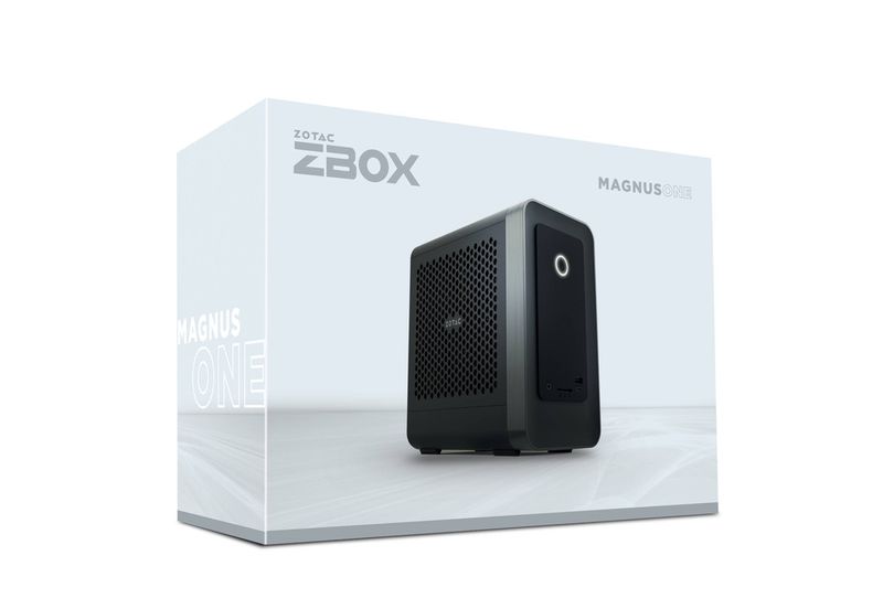 ZOTAC-ZBOX-MAGNUS-ONE-ERP54060C-compact-PC--Barebone