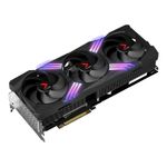 PNY VCG4070T12TFXXPB1 scheda video NVIDIA GeForce RTX 4070 Ti 12 GB GDDR6X