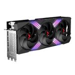 Pny-Vga-Geforce-Rtx-4070-Rtx-4070-12Gb-Xlr8-Gaming-Verto-Edition-Dlss-3