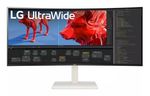 LG-38WR85QC-W-Monitor-PC-965-cm--38--3840-x-1600-Pixel-UltraWide-Quad-HD-LCD-Bianco