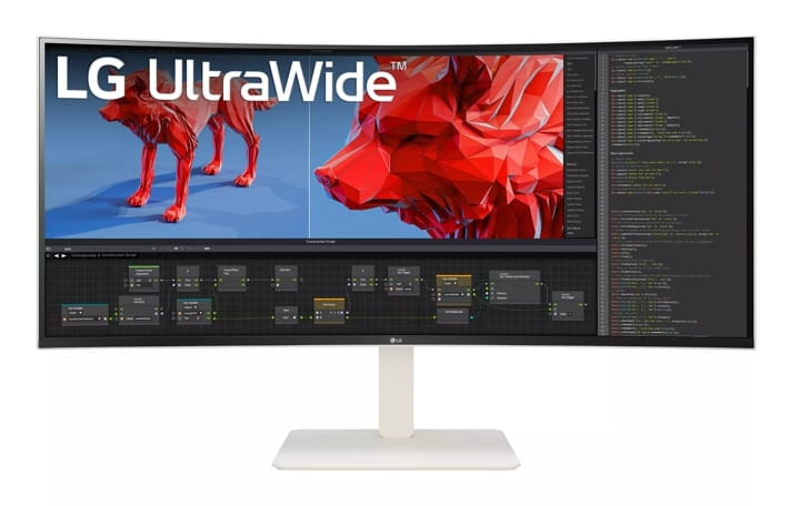 LG-38WR85QC-W-Monitor-PC-965-cm--38--3840-x-1600-Pixel-UltraWide-Quad-HD-LCD-Bianco