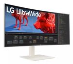 LG-38WR85QC-W-Monitor-PC-965-cm--38--3840-x-1600-Pixel-UltraWide-Quad-HD-LCD-Bianco