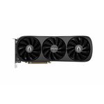 Zotac ZT-D40820F-10P scheda video NVIDIA GeForce RTX 4080 SUPER 16 GB GDDR6X