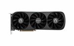 VGA-ZOTAC-GeForce®-RTX-4080-SUPER-16GB-AMP